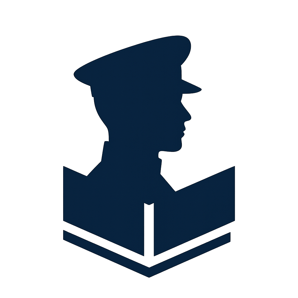 Кадетский Вестник